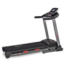 Бігова доріжка Everfit TFK-650 (931231)
