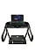 Бігова доріжка FitLogic ET-2003A