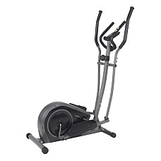 Орбітрек Everfit Elliptical EFK 500 (EFK-500) (931197)