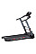 Бігова доріжка Everfit TFK 355 Slim (TFK-355-SLIM) (931215)