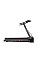 Бігова доріжка Everfit TFK 355 Slim (TFK-355-SLIM) (931215)