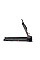 Бігова доріжка Everfit TFK 355 Slim (TFK-355-SLIM) (931215)