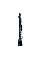 Бігова доріжка Everfit TFK 355 Slim (TFK-355-SLIM) (931215)