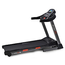 Бігова доріжка Everfit TFK 950 (TFK-950) (931233)