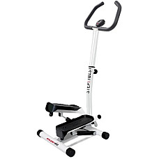 Степпер Everfit StepTwist (STEPPER-STEPTWIST) (931214)