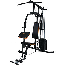 Силовий тренажер Everfit MSK-500 (931932)