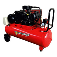 Компресор Forte W-0.5-101 (86209) (1549712)