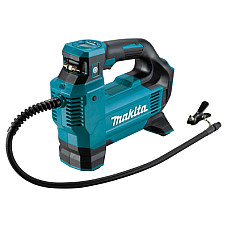 Автомобільний компресор Makita 18В, LXT (без АКБ та ЗП) (DMP181Z)