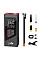 Автомобільний компресор Aspiring Storm 3 Powerbank 90W 30л