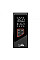 Автомобільний компресор Aspiring Storm 3 Powerbank 90W 30л