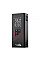 Автомобільний компресор Aspiring Storm 3 Powerbank 90W 30л