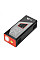 Автомобільний компресор Aspiring Storm 3 Powerbank 90W 30л