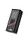 Автомобільний компресор Aspiring Storm 3 Powerbank 90W 30л