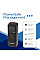 Автомобільний портативний компресор Energizer PAC4000 150 PSI, Power Bank 2000 mAh, Black (PAC4000)