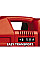 Автомобільний компресор Einhell TE-AC 36/8 Li OF Set-Solo PXC (без АКБ та ЗП) (4020440)