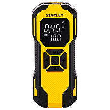 Автомобільний компресор Stanley 2in1, 10 Бар, 14,2 л/хв., powerbank 6000 mAh (SXIF0101)