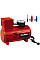 Автомобільний компресор Einhell CC-AV 12V (2072112)