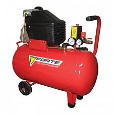 Компресор Forte FL-50 (18485)