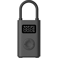 Автомобільний компресор Xiaomi Portable Electric Air Compressor 2 (998797)