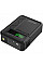 Автомобільний Jump Starter 10000mAh 37W USB-C,USB-A, 160 PSI, ліхтар 2W Energizer (JE10001JP)