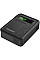 Автомобільний Jump Starter 10000mAh 37W USB-C,USB-A, 160 PSI, ліхтар 2W Energizer (JE10001JP)