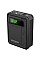 Автомобільний Jump Starter 10000mAh 37W USB-C,USB-A, 160 PSI, ліхтар 2W Energizer (JE10001JP)