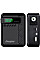 Автомобільний Jump Starter 10000mAh 37W USB-C,USB-A, 160 PSI, ліхтар 2W Energizer (JE10001JP)