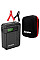 Автомобільний Jump Starter 10000mAh 37W USB-C,USB-A, 160 PSI, ліхтар 2W Energizer (JE10001JP)