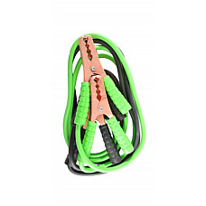 Дроти для запуску для автомобіля WINSO 200А, 2м (138200)