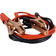 Дроти для запуску для автомобіля Bottari 600A 3м 