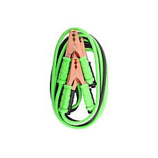 Дроти для запуску для автомобіля WINSO 400А, 3м (138420)