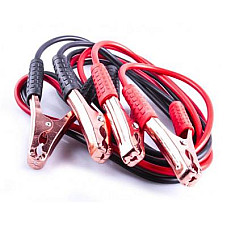 Дроти для запуску для автомобіля Lavita 193200 (1162431)