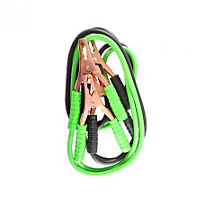 Дроти для запуску для автомобіля WINSO 300А 2м (138300)