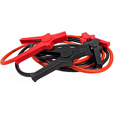 Дроти для запуску для автомобіля Bottari 2000A 4,5м 