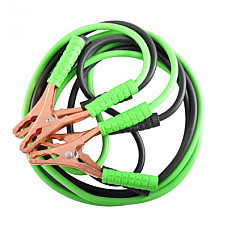 Дроти для запуску для автомобіля WINSO 300А, 2,5м (138310)