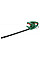 Кущоріз Bosch EasyHedgeCut 55 (0.600.847.C02)