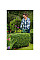 Кущоріз Bosch EasyHedgeCut 55 (0.600.847.C02)