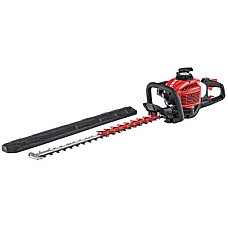 Кущоріз AL-KO solo бензиновий 163-70 (127326)