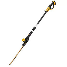 Кущоріз DeWALT DCMPH566P1