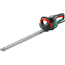 Кущоріз Bosch AdvancedHedgeCut 65 500Вт 65см крок різу 34мм 5.62 кг (0.600.8C0.801) (1831774)
