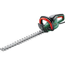 Кущоріз Bosch UniversalHedgeCut 50 480Вт 50см крок різу 26мм 3.67 кг (0.600.8C0.501) (1831778)