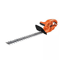 Кущоріз Black&Decker BEHT201