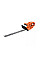 Кущоріз Black&Decker BEHT201