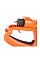 Кущоріз Black&Decker BEHT201