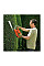 Кущоріз Black&Decker BEHT201