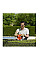 Кущоріз Black&Decker BEHT201