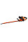 Кущоріз Black&Decker BEHTS551