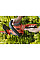 Кущоріз Black&Decker BEHTS551