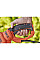 Кущоріз Black&Decker BEHTS551