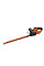 Кущоріз Black&Decker BEHTS501